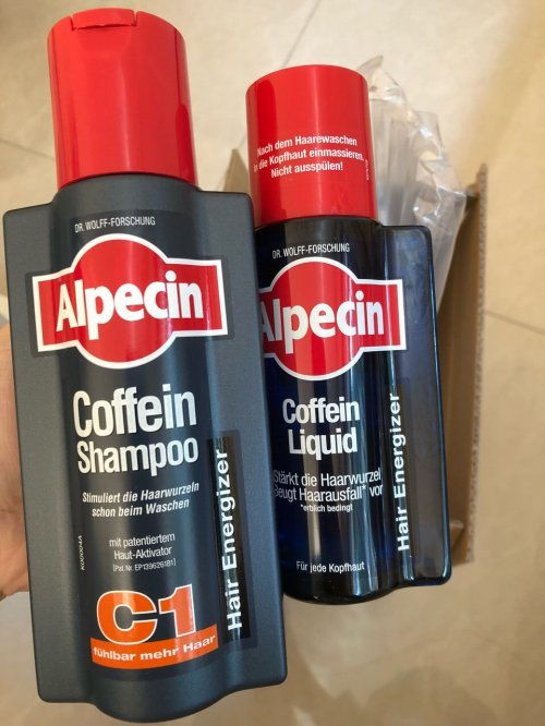 2025年男士洗发水选购指南 品牌、成分与趋势解析