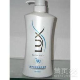 洗发水批发新风口 日化直销品牌一手货源布局全国市场