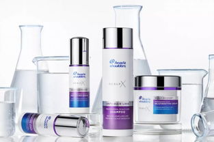 发际线后移，头皮需要防晒吗？洗发水如何选择？