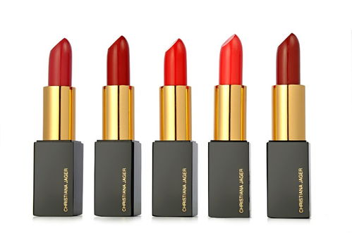 上海夏晨曦化妆品生产园区 一站式ODM服务，助力美容加盟与洗发水品牌崛起