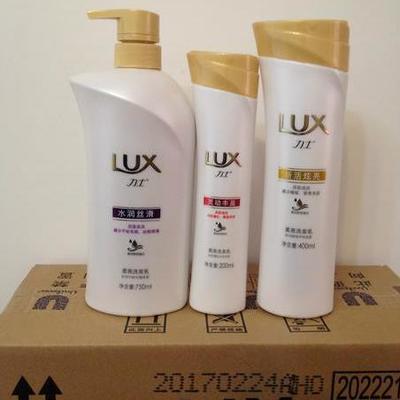 亿欣日化 地摊江湖中的宝藏，厂家直供力士火烧洗发水批发详解