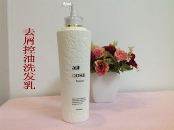 极致性价比！这5款美发护发宝贝，效果堪比高端线，闭眼入不踩雷