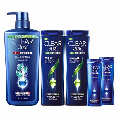 山东清扬洗发水批发,临沂日化用品批发市场